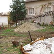 Old house for sale near Sandanski