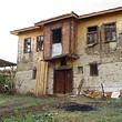 Old house for sale near Sandanski