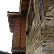 Old house for sale near Sandanski