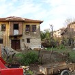 Old house for sale near Sandanski
