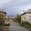 Old house for sale near Sandanski