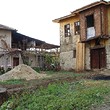 Old house for sale near Sandanski