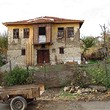 Old house for sale near Sandanski