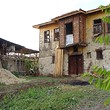 Old house for sale near Sandanski