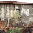 Old house for sale near Sandanski