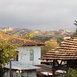 Old house with big land near Sandanski