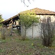 Old house with big land near Sandanski
