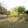 Old house with big land near Sandanski