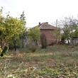 Old house with big land near Sandanski