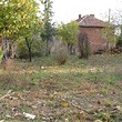 Old house with big land near Sandanski