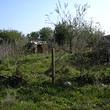 Large land with small old house