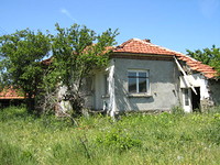 Houses in Bourgas