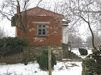 Case in Bourgas
