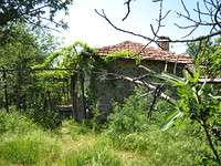 Houses in Bourgas