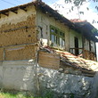 Old rural house near Sandanski