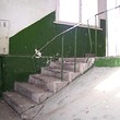 Один этаж здания на продажу в городе А возле горнолыжного курорта!