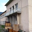 Один этаж здания на продажу в городе А возле горнолыжного курорта!