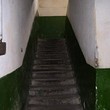 Один этаж здания на продажу в городе А возле горнолыжного курорта!