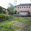 Один этаж здания на продажу в городе А возле горнолыжного курорта!