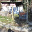 One Storey House At Tahe Foot Of The Mountain