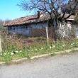 One Storey House At Tahe Foot Of The Mountain
