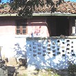 One Storey House At Tahe Foot Of The Mountain