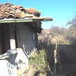 One Storey House At Tahe Foot Of The Mountain