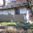 One Storey House At Tahe Foot Of The Mountain