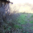 One Storey House At Tahe Foot Of The Mountain