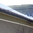 One Storey House Near Troyan