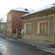 One Storey House Near Troyan
