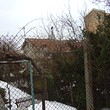 One Storey House On The Seasise