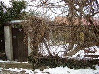 Houses in Bourgas