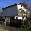 Villa for sale in Elhovo region