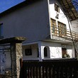 Villa for sale in Elhovo region