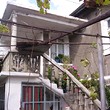Rural house with garden for sale near Yambol