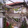 Rural house with garden for sale near Yambol