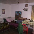 Rural house with garden for sale near Yambol
