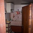Rural house with garden for sale near Yambol