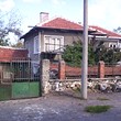Rural house with garden for sale near Yambol