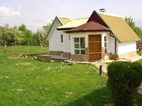 Villas in Gabrovo
