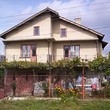 2-storey villa for sale near Yambol