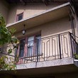 2-storey villa for sale near Yambol