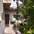 2-storey villa for sale near Yambol