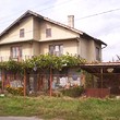 2-storey villa for sale near Yambol