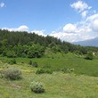 Участок Среди Прекрасная Природа В Банско!