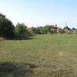 Building plot for sale near Elhovo