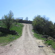 Plot for sale near Varna