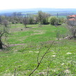 Plot for sale near Varna