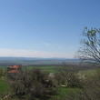 Plot for sale near Varna